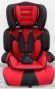 baby car seat manufacturer