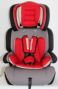 direct supply baby car seat