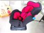 direct supply infant car seat