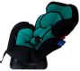 baby / infant car seat